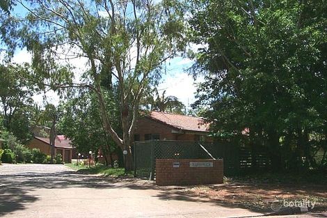 Property photo of 12/52-56 Calwalla Crescent Port Macquarie NSW 2444