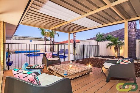 Property photo of 17 Keystone Loop Secret Harbour WA 6173