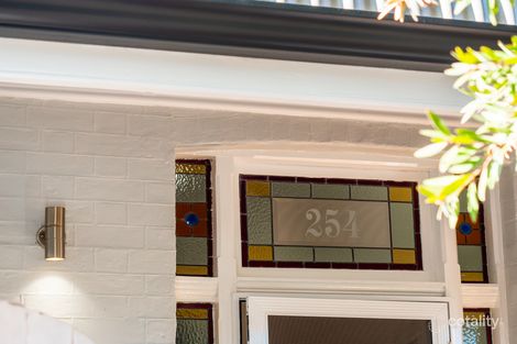 Property photo of 254 Bulwer Street Perth WA 6000