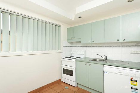 Property photo of 19/12 Morisset Street Queanbeyan NSW 2620