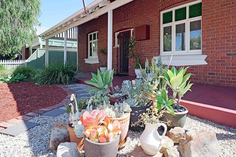 168 Sixth Ave, Inglewood, WA 6052