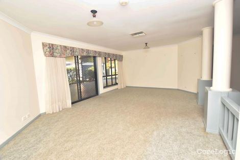 Property photo of 24 Clarke Drive Biloela QLD 4715