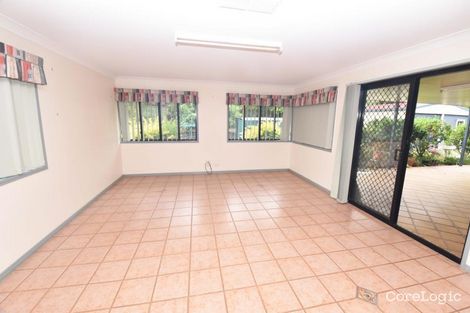 Property photo of 24 Clarke Drive Biloela QLD 4715