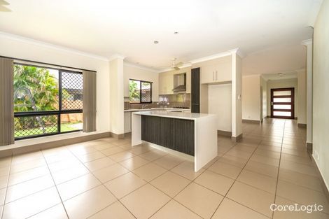 Property photo of 4 Browne Place Rosebery NT 0832