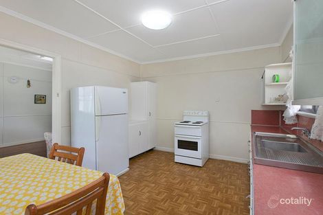 Property photo of 15 Dulcie Street Salisbury QLD 4107
