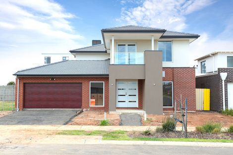 Property photo of 6 Slipway Road Werribee South VIC 3030