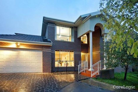 Property photo of 3 Keaki Court Niddrie VIC 3042