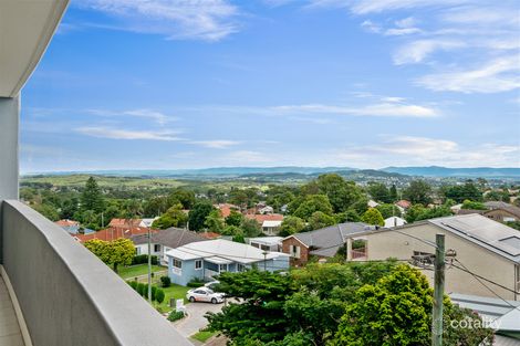 305/316 Charlestown Rd, Charlestown, NSW 2290