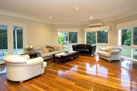 Property photo of 15 Devon Park Close Sunbury VIC 3429