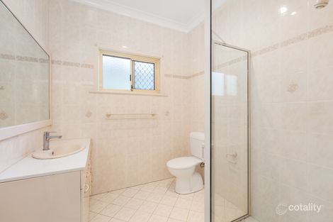 Property photo of 3 Goodacre Avenue Miranda NSW 2228