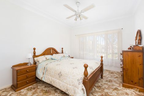 Property photo of 3 Goodacre Avenue Miranda NSW 2228