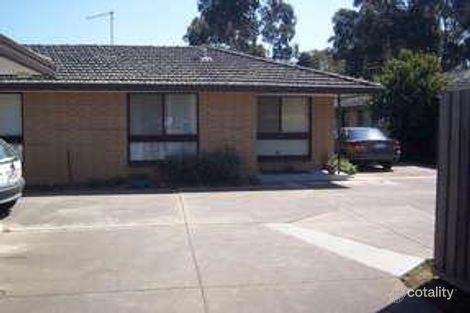 6/391 York St, Sale, VIC 3850