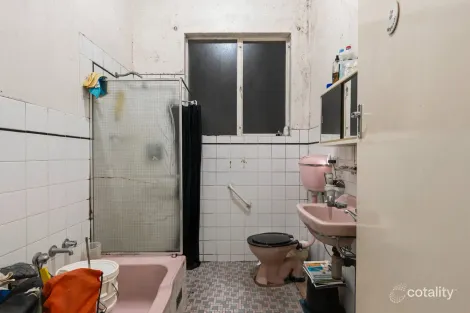 Property photo of 13 Bower Road Semaphore South SA 5019