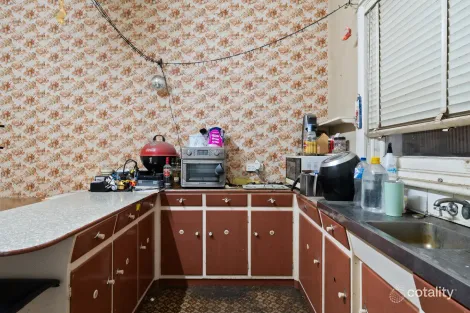 Property photo of 13 Bower Road Semaphore South SA 5019