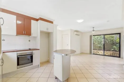 Property photo of 1/50-54 John Street Redcliffe QLD 4020