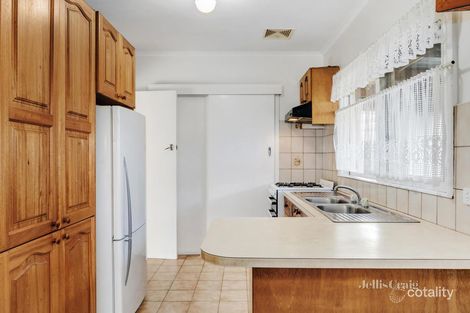 Property photo of 34 Talford Street Doncaster East VIC 3109
