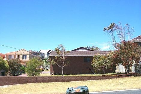 20a Filburn St, Scarborough, WA 6019