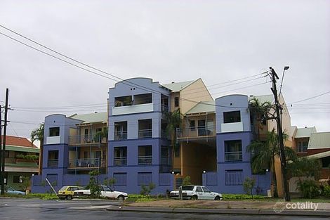 124-126 Mcleod St, Cairns City, QLD 4870