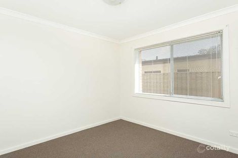 Property photo of 19/12 Morisset Street Queanbeyan NSW 2620