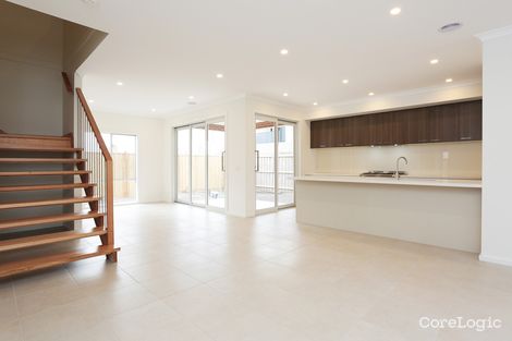 Property photo of 6 Slipway Road Werribee South VIC 3030