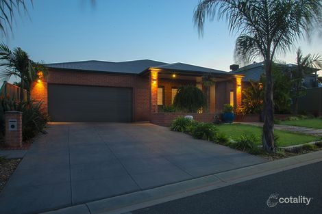 Property photo of 14 Golden Heights Drive Golden Square VIC 3555