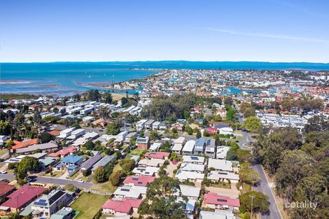 Property photo of 14/35 Bainbridge Street Ormiston QLD 4160