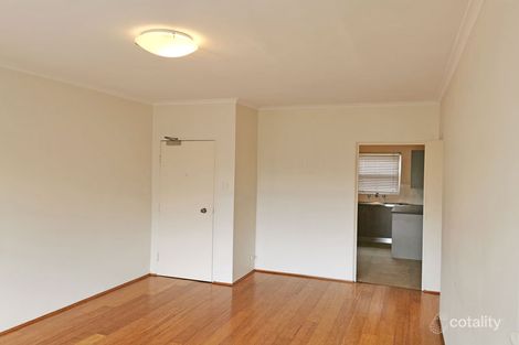 Property photo of LOT 3/31 Tramway Street Rosebery NSW 2018