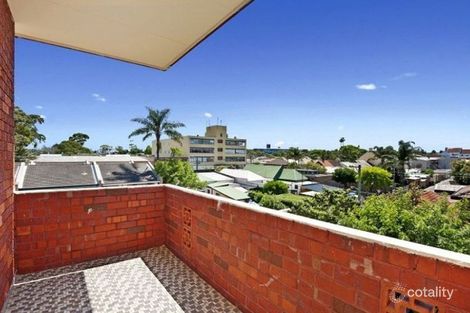 Property photo of 31 Tramway Street Rosebery NSW 2018