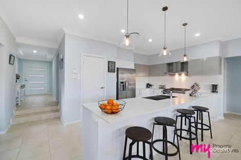 Property photo of 28 Morrison Road Appin NSW 2560