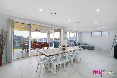 Property photo of 28 Morrison Road Appin NSW 2560