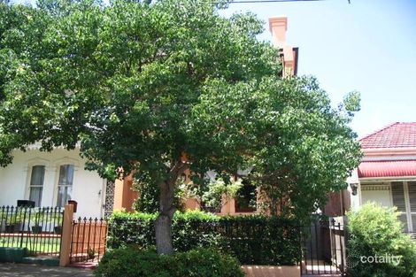 83 Victoria St, Lewisham, NSW 2049