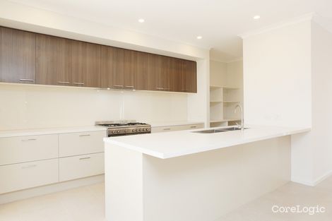 Property photo of 6 Slipway Road Werribee South VIC 3030