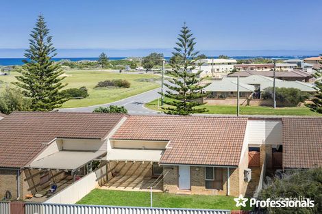 Property photo of 3/239 Willcock Drive Mahomets Flats WA 6530