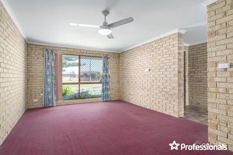 Property photo of 3/239 Willcock Drive Mahomets Flats WA 6530