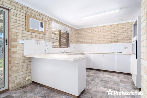 Property photo of 3/239 Willcock Drive Mahomets Flats WA 6530