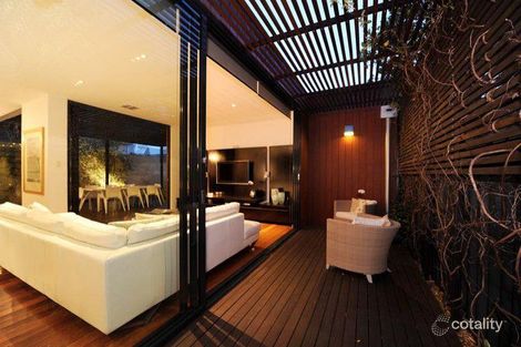 Property photo of 27 Coronation Street North Perth WA 6006