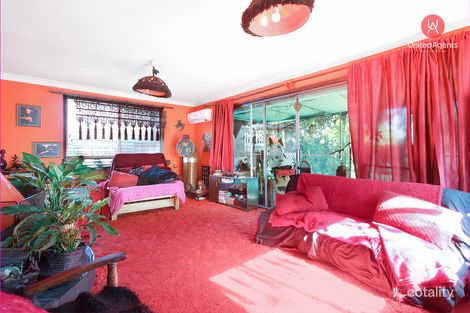 Property photo of 24 Malcolm Avenue Mount Pritchard NSW 2170