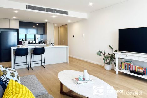 810/32 Civic Way, Rouse Hill, NSW 2155