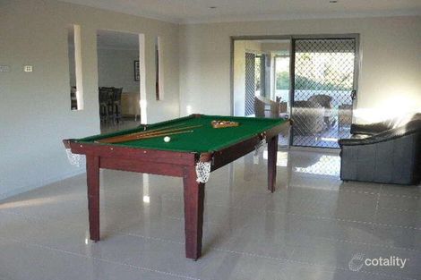 Property photo of 5 Conica Place Ormeau QLD 4208