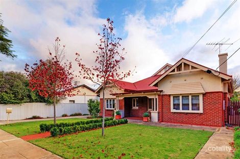 Property photo of 9 Thomas Avenue St Morris SA 5068