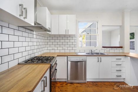 Property photo of 72 Taronga Avenue Mount Saint Thomas NSW 2500