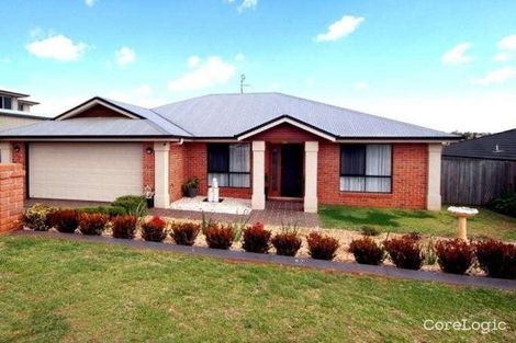 Property photo of 15 Kite Street Rangeville QLD 4350