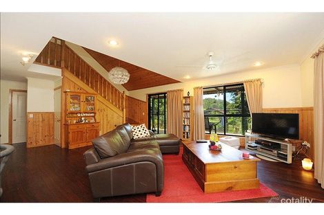 Property photo of 169 Doonan Bridge Road Verrierdale QLD 4562