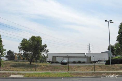 50 Spencer St, Sunshine West, VIC 3020