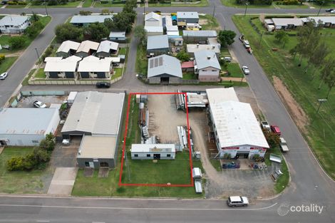 116 Callide St, Biloela, QLD 4715