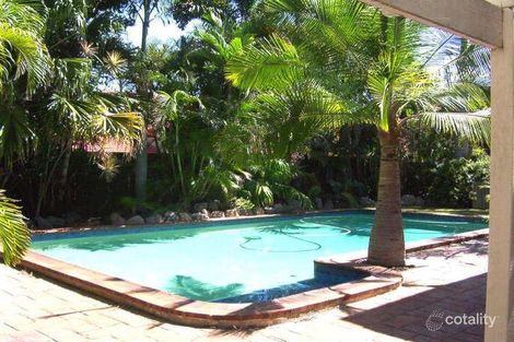 Property photo of 7 Japonica Place Calamvale QLD 4116
