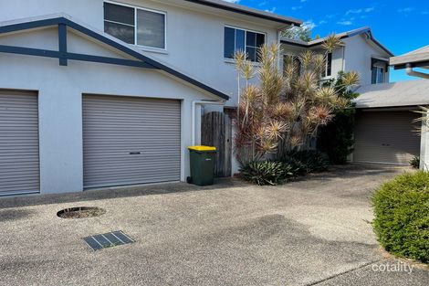 Property photo of 4/12 Gardenia Street Proserpine QLD 4800