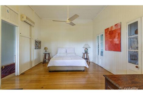 Property photo of 57 North Street The Range QLD 4700