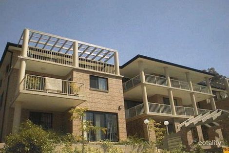 6/216-218 Henry Parry Dr, North Gosford, NSW 2250