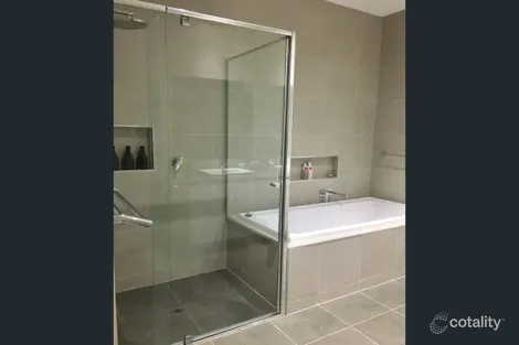 Property photo of 12 Eaton Road Mount Duneed VIC 3217